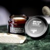 Beard Balm