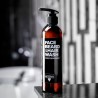 3-in-1 Wash