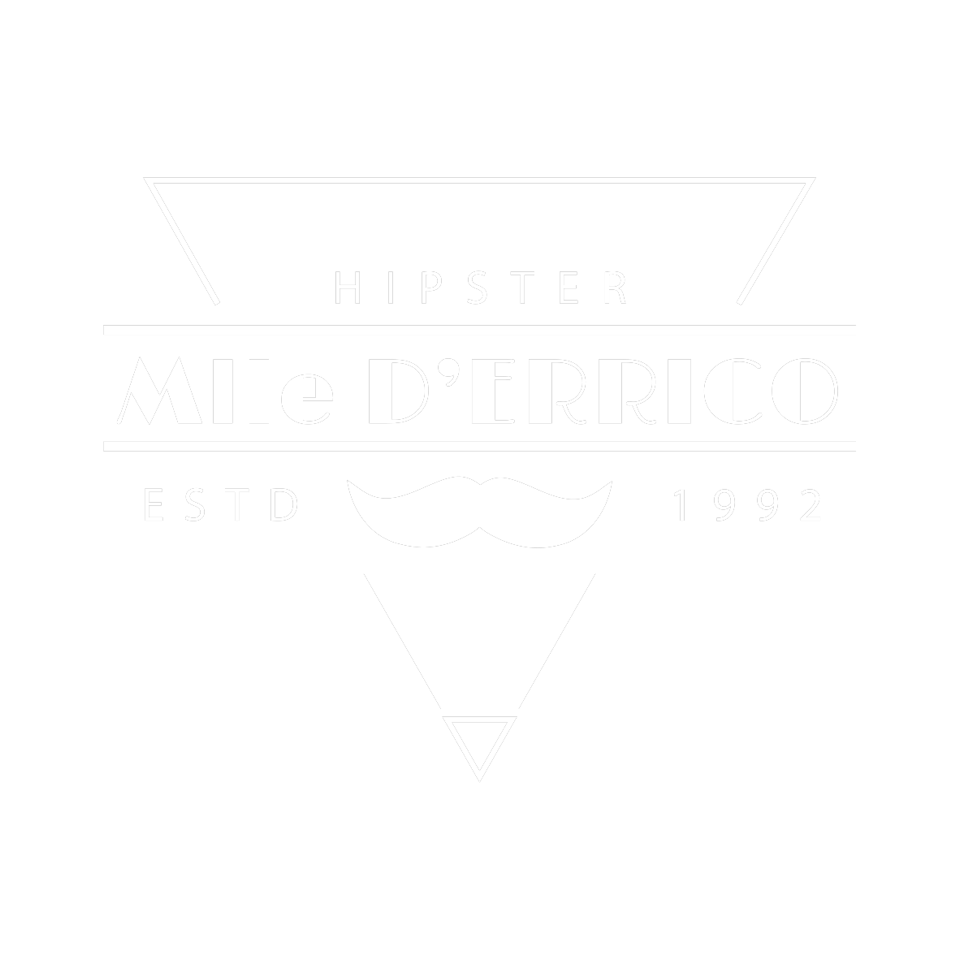 Mlle D'Errico